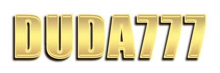 Logo DUDA777